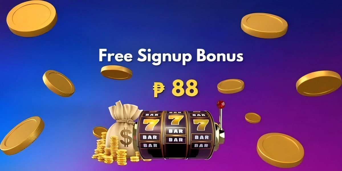 Nohu Nohu free play banner