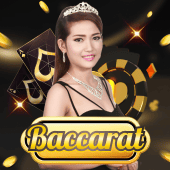 Baccarat Nohu Nohu