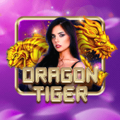 Rồng Hổ Nohu Nohu casino