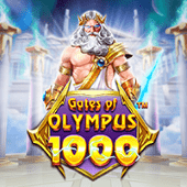 Cổng Olympus 1000 Nohu Nohu