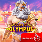 Cổng Olympus Nohu Nohu