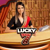 May Mắn 7 Nohu Nohu casino