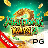 Cách Chơi Mạt Chược 2 - trò chơi nóng Nohu Nohu
