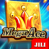 Mega Ace Siêu Át Chủ Bài