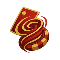 Nohu Nohu logo